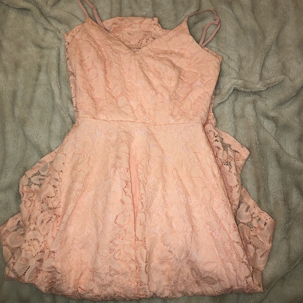 Sundress